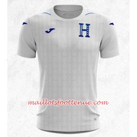 Maillot/Tenue Honduras Domicile 2019